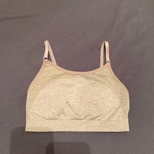 Gymshark Flex sports bra
